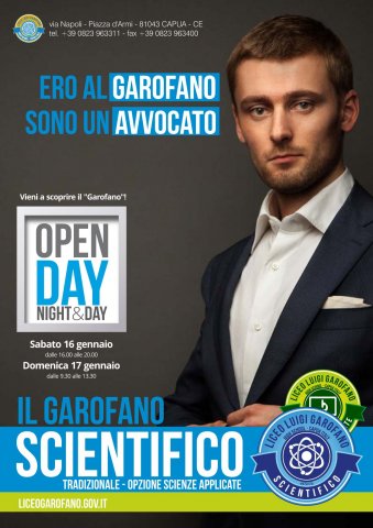 OpenDay_2016